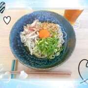 ヒメ日記 2025/08/02 12:53 投稿 あやか 人妻倶楽部 内緒の関係 越谷店