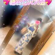 ヒメ日記 2025/08/03 11:03 投稿 あやか 人妻倶楽部 内緒の関係 越谷店