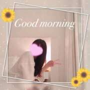 ヒメ日記 2025/08/04 06:03 投稿 あやか 人妻倶楽部 内緒の関係 越谷店