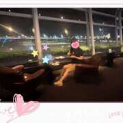 ヒメ日記 2025/08/06 23:33 投稿 あやか 人妻倶楽部 内緒の関係 越谷店