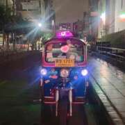 ヒメ日記 2025/08/08 20:23 投稿 あやか 人妻倶楽部 内緒の関係 越谷店