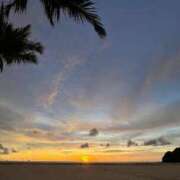 ヒメ日記 2025/08/11 13:04 投稿 あやか 人妻倶楽部 内緒の関係 越谷店