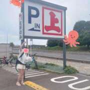 ヒメ日記 2025/08/12 15:23 投稿 あやか 人妻倶楽部 内緒の関係 越谷店