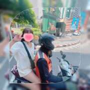 ヒメ日記 2025/08/14 16:33 投稿 あやか 人妻倶楽部 内緒の関係 越谷店