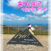 ヒメ日記 2025/08/14 23:03 投稿 あやか 人妻倶楽部 内緒の関係 越谷店