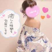 ヒメ日記 2025/08/15 17:13 投稿 あやか 人妻倶楽部 内緒の関係 越谷店