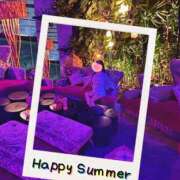 ヒメ日記 2025/08/18 20:43 投稿 あやか 人妻倶楽部 内緒の関係 越谷店