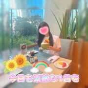 ヒメ日記 2025/08/20 09:33 投稿 あやか 人妻倶楽部 内緒の関係 越谷店