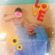 ヒメ日記 2025/08/21 13:13 投稿 あやか 人妻倶楽部 内緒の関係 越谷店