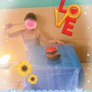 ヒメ日記 2025/08/21 13:33 投稿 あやか 人妻倶楽部 内緒の関係 越谷店