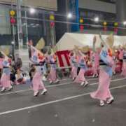 ヒメ日記 2025/08/24 02:43 投稿 あやか 人妻倶楽部 内緒の関係 越谷店