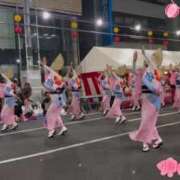 ヒメ日記 2025/08/24 02:53 投稿 あやか 人妻倶楽部 内緒の関係 越谷店