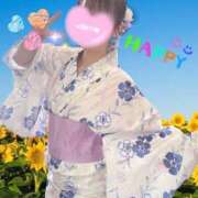 ヒメ日記 2025/08/25 10:23 投稿 あやか 人妻倶楽部 内緒の関係 越谷店