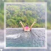 ヒメ日記 2025/08/27 07:43 投稿 あやか 人妻倶楽部 内緒の関係 越谷店