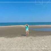 ヒメ日記 2025/08/28 17:03 投稿 あやか 人妻倶楽部 内緒の関係 越谷店