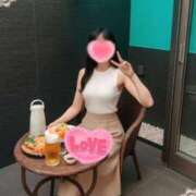 ヒメ日記 2025/08/29 15:43 投稿 あやか 人妻倶楽部 内緒の関係 越谷店