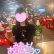 ヒメ日記 2025/09/04 05:33 投稿 あやか 人妻倶楽部 内緒の関係 越谷店