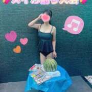 ヒメ日記 2025/09/06 15:53 投稿 あやか 人妻倶楽部 内緒の関係 越谷店