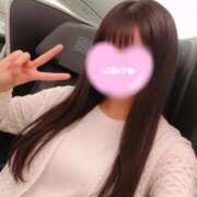 ヒメ日記 2025/09/10 09:23 投稿 あやか 人妻倶楽部 内緒の関係 越谷店