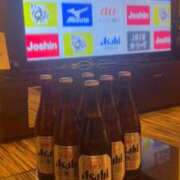 ヒメ日記 2025/09/10 21:33 投稿 あやか 人妻倶楽部 内緒の関係 越谷店