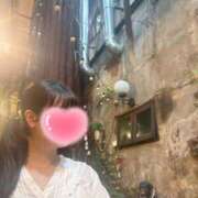 ヒメ日記 2025/09/11 13:13 投稿 あやか 人妻倶楽部 内緒の関係 越谷店