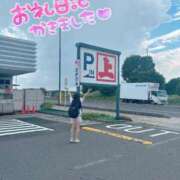 ヒメ日記 2025/09/12 09:43 投稿 あやか 人妻倶楽部 内緒の関係 越谷店