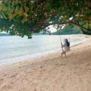 ヒメ日記 2025/09/12 19:23 投稿 あやか 人妻倶楽部 内緒の関係 越谷店