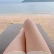 ヒメ日記 2025/09/13 08:03 投稿 あやか 人妻倶楽部 内緒の関係 越谷店