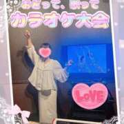 ヒメ日記 2025/09/13 16:33 投稿 あやか 人妻倶楽部 内緒の関係 越谷店