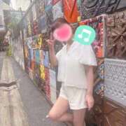 ヒメ日記 2025/09/16 11:53 投稿 あやか 人妻倶楽部 内緒の関係 越谷店