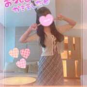 ヒメ日記 2025/09/17 20:43 投稿 あやか 人妻倶楽部 内緒の関係 越谷店