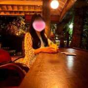 ヒメ日記 2025/09/18 21:13 投稿 あやか 人妻倶楽部 内緒の関係 越谷店