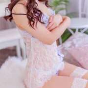 ヒメ日記 2025/09/19 06:13 投稿 あやか 人妻倶楽部 内緒の関係 越谷店