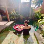 ヒメ日記 2025/09/20 15:04 投稿 あやか 人妻倶楽部 内緒の関係 越谷店