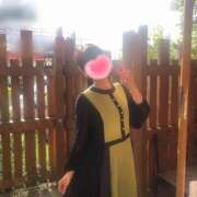 ヒメ日記 2025/09/21 11:23 投稿 あやか 人妻倶楽部 内緒の関係 越谷店