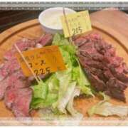 ヒメ日記 2025/09/22 13:43 投稿 あやか 人妻倶楽部 内緒の関係 越谷店