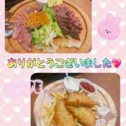 ヒメ日記 2025/09/22 15:53 投稿 あやか 人妻倶楽部 内緒の関係 越谷店