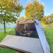 ヒメ日記 2025/09/23 17:33 投稿 あやか 人妻倶楽部 内緒の関係 越谷店