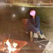 ヒメ日記 2025/09/23 20:53 投稿 あやか 人妻倶楽部 内緒の関係 越谷店