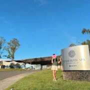 ヒメ日記 2025/09/24 12:04 投稿 あやか 人妻倶楽部 内緒の関係 越谷店