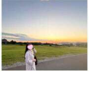 ヒメ日記 2025/09/25 19:53 投稿 あやか 人妻倶楽部 内緒の関係 越谷店