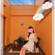 ヒメ日記 2025/09/26 16:03 投稿 あやか 人妻倶楽部 内緒の関係 越谷店