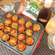 ヒメ日記 2025/09/26 17:53 投稿 あやか 人妻倶楽部 内緒の関係 越谷店