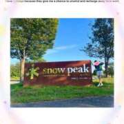 ヒメ日記 2025/09/27 19:53 投稿 あやか 人妻倶楽部 内緒の関係 越谷店