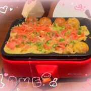 ヒメ日記 2025/09/28 15:43 投稿 あやか 人妻倶楽部 内緒の関係 越谷店