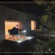 ヒメ日記 2025/09/29 21:28 投稿 あやか 人妻倶楽部 内緒の関係 越谷店