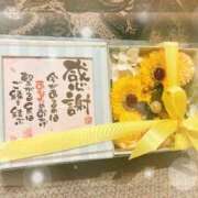 ヒメ日記 2025/10/01 06:43 投稿 あやか 人妻倶楽部 内緒の関係 越谷店