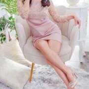 ヒメ日記 2025/10/01 17:33 投稿 あやか 人妻倶楽部 内緒の関係 越谷店