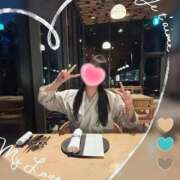 ヒメ日記 2025/10/02 19:53 投稿 あやか 人妻倶楽部 内緒の関係 越谷店