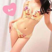 ヒメ日記 2025/10/04 18:36 投稿 あやか 人妻倶楽部 内緒の関係 越谷店